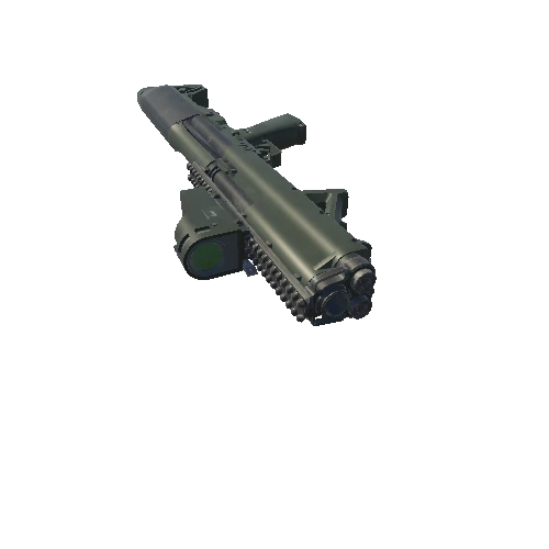 uploads_files_1027668_sbg_shotgun_01_o_Green (1)1